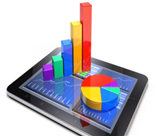 Số liệu thống kê về Dân số và Lao động