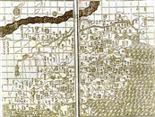 Bản đồ cổ Trung Quốc khẳng định Hoàng Sa, Trường Sa là của Việt Nam