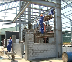 Nhật Bản dẫn đầu về đầu tư FDI tại Hưng Yên với 2,1 tỉ USD