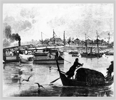 Quá trình thành lập tỉnh Hưng Yên